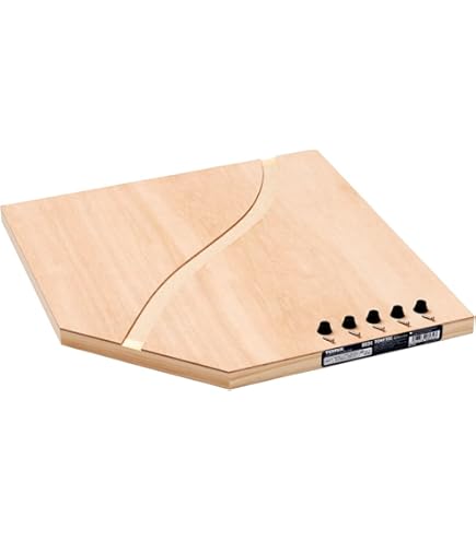 Amazon | トミーテック(TOMYTEC) TOMIX コンビネーションボード